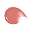 Rare Beauty Soft Pinch Liquid Blush Worth róż w płynie do policzków, 7,5 ml