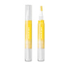 PUPA Milano Twist & Care Olejek do skórek i paznokci, 4 ml