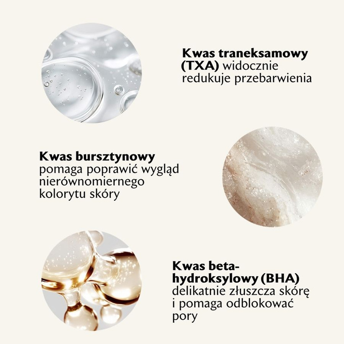 StriVectin Daily Reveal tonik wygładzający, 120 ml