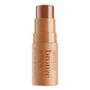 ARTDECO Bronzer Stick Tan era 8, 4,5 g
