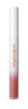 Unleashia Luv Hug Velvet Tint Tint do ust 5, 4,5 g