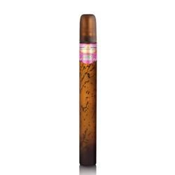 Cuba Cactus For Women woda perfumowana spray 35 ml