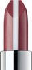 ARTDECO Pomadka Hydra Care Lipstick 06, 3,5 g