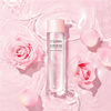 BY TERRY Woda micelarna Baume de rose Micellar water