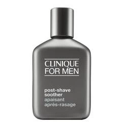 For Men Post Shave Soother kojąca emulsja po goleniu 75 ml