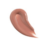 Paese Tasty Lips Błyszczyk do ust Beauty Lipgloss - 14 Caramel Mousse, 4,5 g
