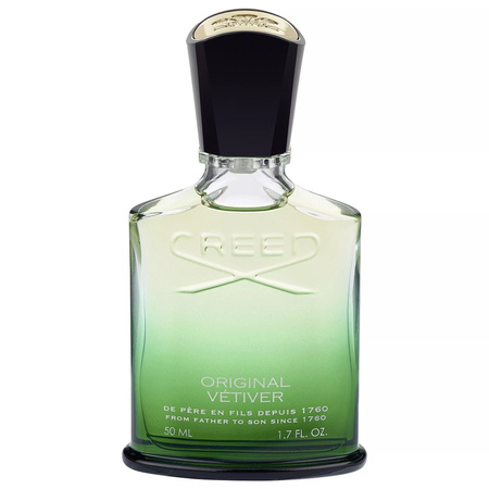 Creed Original Vetiver woda perfumowana spray 50ml