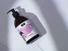 LaQ MAGNOLIA żel pod prysznic, 500 ml