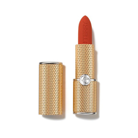 BY TERRY Luksusowa pomadka Rouge Opulent N5