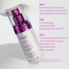 Murad Sensitive skin heartleaf gentle resurf serum - Delikatnie złuszczające serum, 30 ml