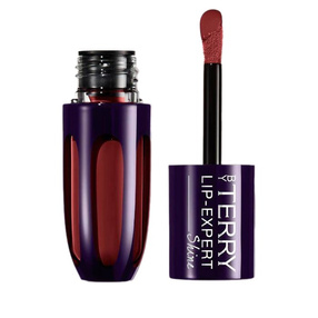 BY TERRY Szminka w płynie Lip-Expert Shine N4 - Hot Bare