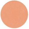 006 Peach