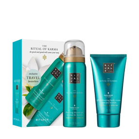 RITUALS The Ritual of Karma Zestaw