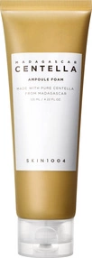 SKIN1004 Madagascar Centella Ampoule Foam - Pianka do mycia twarzy, 125ml