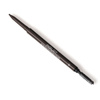 INGLOT Ołówek do brwi So Fine 03, 0,09 g