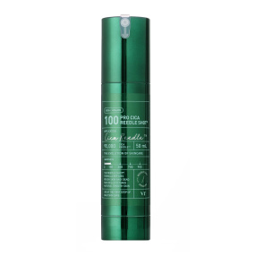 VT Cosmetics Pro Cica Reedle Shot 100, 50ml