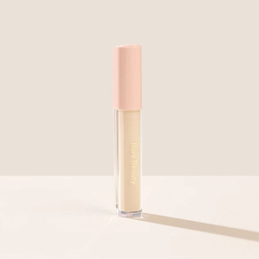 Rare Beauty Positive Light Under Eye Brightener Light rozświetlający korektor pod oczy, 15 ml