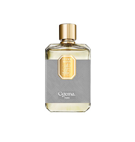 Ggema Woda Perfumowana Lucky Moon 100 ml