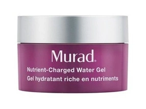 Nawilżający krem-żel Nutrient-Charged Water Gel