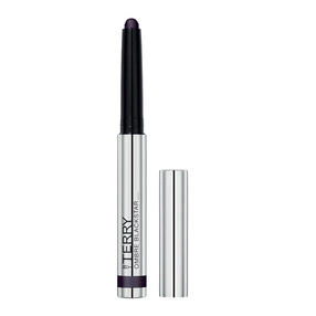 By Terry Cień do powiek w sticku OMBRE BLACKSTAR MATTE N106 - Matte purple