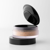 INGLOT Puder sypki Blur Effect Vanilla Blur 91, 6 g