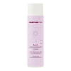 Health Labs Care Rise On Trychoszampon wzmacniający do skóry głowy 250 ml