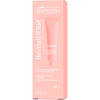 Bielenda Revital Derm Prejuvenation Krem kolagenowy nawilżająco-stymulujący na dzień, 40 ml