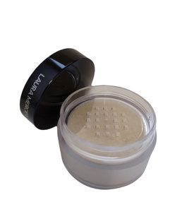 Laura Mercier Sypki puder utrwalający makijaż Translucent