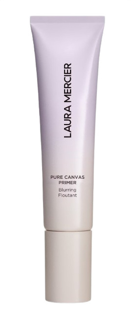 Laura Mercier Pure Canvas Primer Blurring - primer rozmywający niedoskonałości, 30 ml