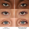 BY TERRY Tusz do rzęs Mascara Terrybly N4 - Purple Success