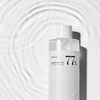 Anua Heartleaf 77% Soothing Toner, 250ml