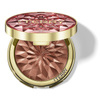 By Terry Rozświetlacz STARLIGHT GLOW CC HIGHLIGHTER 3 Copper Caress