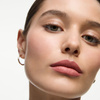 INGLOT Pomadka do ust Creamy Soft Vivid Rose 505, 4,4 g