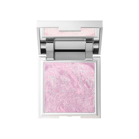 Dear Dahlia Skin Luminous Hi ghli ghter rozświetlacz - Pillow Pink, 7 g