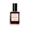 Manucurist Green Lakier do paznokci - Hollyhock, 15 ml