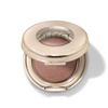 Affect x Ruda Maluje Glow Bakery Bronzer - Crème brûlée, 4 g