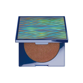 ARTDECO Diamond Beauty Powder rozświetlający Bronze Glow, 7 g