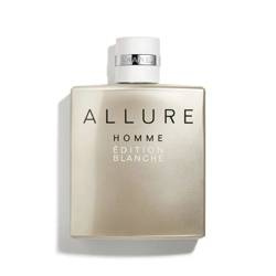 Chanel Allure Homme Edition Blanche woda perfumowana spray 100ml