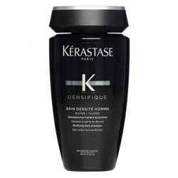 Kerastase Densité Homme szampon do włosów 250 ml