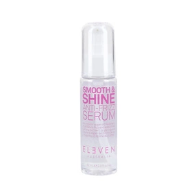 ELEVEN Australia Serum wygładzające i nabłyszczające, 60 ml