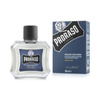 Proraso Balsam do brody Azur Lime 100 ml