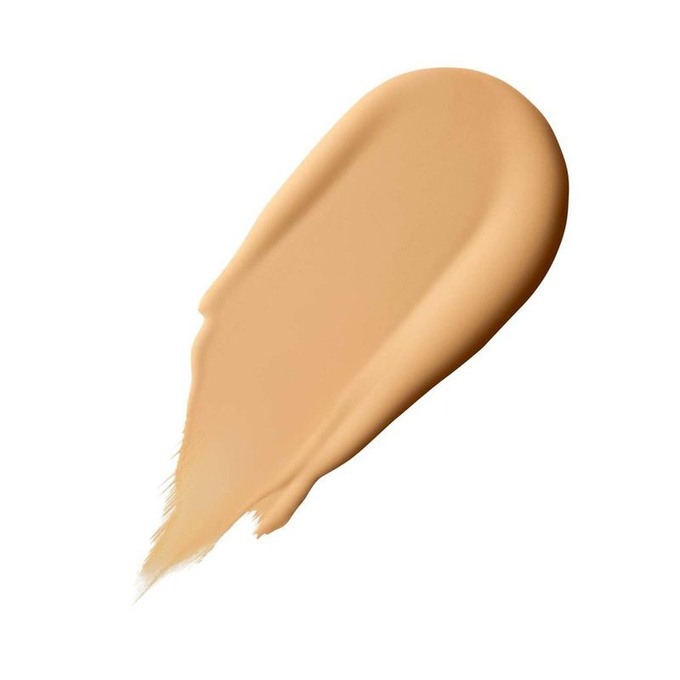 MAC Studio Radiance Podkład z serum NC20