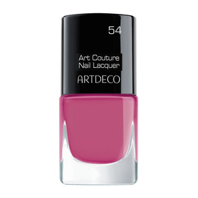 ARTDECO Lakier do paznokci art couture 54