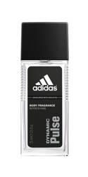 ADIDAS Dynamic Pulse DEO spray glass 75ml