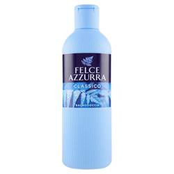 Body Wash żel do mycia ciała Classico 650 ml