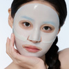 BIODANCE Refreshing Sea Kelp Real Deep Mask Hydrożelowa maska w płachcie, 4 szt
