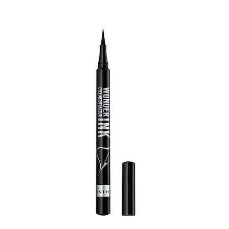 Wonder'Ink Ultimate 24hr wodoodporny eyeliner w pisaku 001 Black 1 ml
