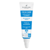 Floslek Cica Care Miejscowy krem, 20 ml