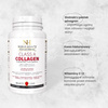 Noble Health Kolagen Class A Collagen 90 kapsułek