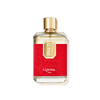 Ggema Woda perfumowana damska Lady Ruby 100 ml